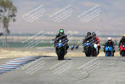 media/May-26-2024-Lets Ride (Sun) [[4952920045]]/C Group/1040am (Grapevine)/